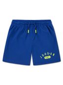 Blue color option