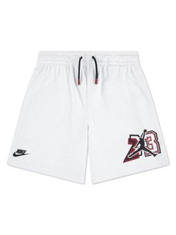 Jordan - In The Paint Shorts
