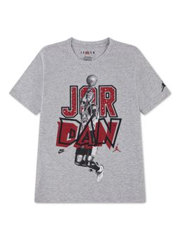 Jordan - Retro Stack T-Shirt