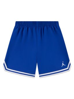 Jordan - Jumpman Woven Taping Short