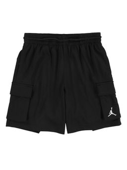 Jordan - Festival Cargo Shorts