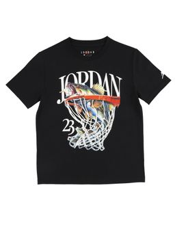 Jordan - Mj Catch Of The Day T-Shirt