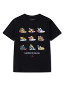 Black color option