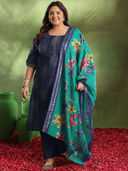 Navy Blue color option, Sold out