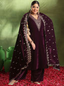 Wine color option, Sold out, Currently selected