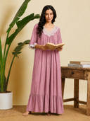 Pink color option, Sold out