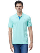 Blue color option
