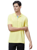 Yellow color option, Sold out