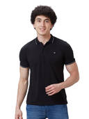 Black color option