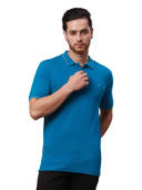 Blue color option, Currently selected