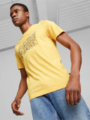 Yellow color option, Sold out