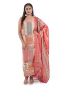 Peach color option, Sold out