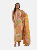 Yellow color option, Sold out