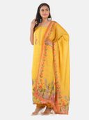 Yellow color option, Sold out