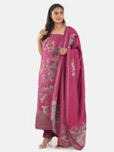 Purple color option, Sold out