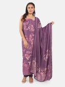 Purple color option, Sold out, Currently selected