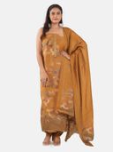 Yellow color option, Sold out, Currently selected