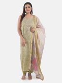 Green color option, Sold out