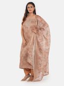 Beige color option, Sold out