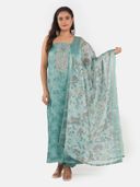 Green color option, Sold out