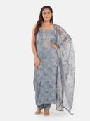 Grey color option, Sold out, Currently selected