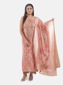 Peach color option, Sold out, Currently selected