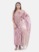 Pink color option, Sold out, Currently selected