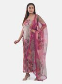 Pink color option, Sold out, Currently selected