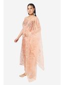 Beige color option, Sold out