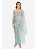 Blue color option, Sold out