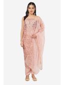 Peach color option, Sold out