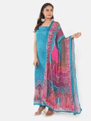 Blue color option, Sold out