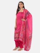 Pink color option, Sold out, Currently selected