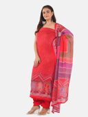 Red color option, Sold out