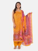 Yellow color option, Sold out, Currently selected