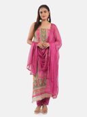 Pink color option, Sold out, Currently selected