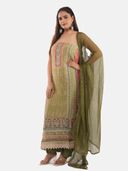 Green color option, Sold out