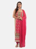 Pink color option, Sold out