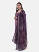Purple color option, Sold out