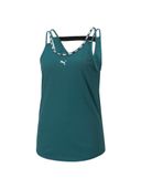 Green color option, Sold out