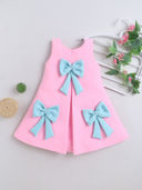 Pink color option