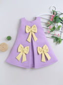 Lavender color option, Currently selected