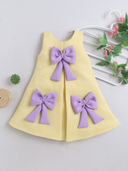 Yellow color option