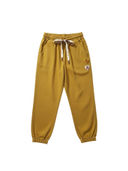 Mustard color option, Currently selected