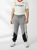 Grey color option, Sold out, Currently selected