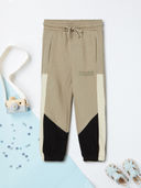 Beige color option, Sold out