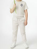 Beige color option, Currently selected