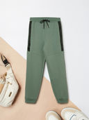Olive color option