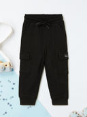 Black color option