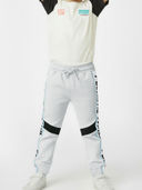 Grey color option, Sold out, Currently selected